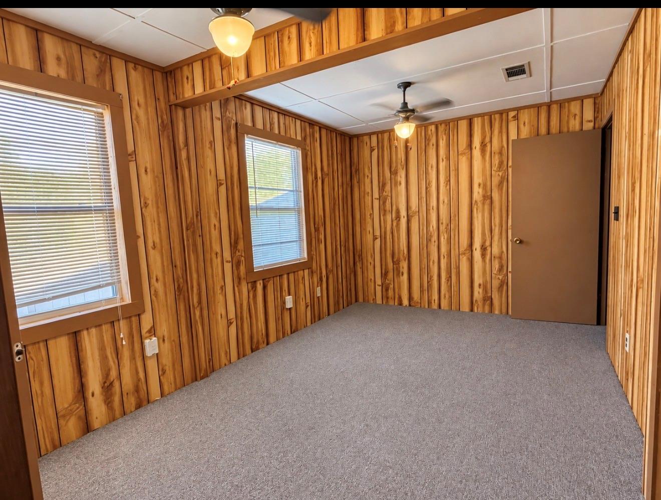 210 Magnolia Cove