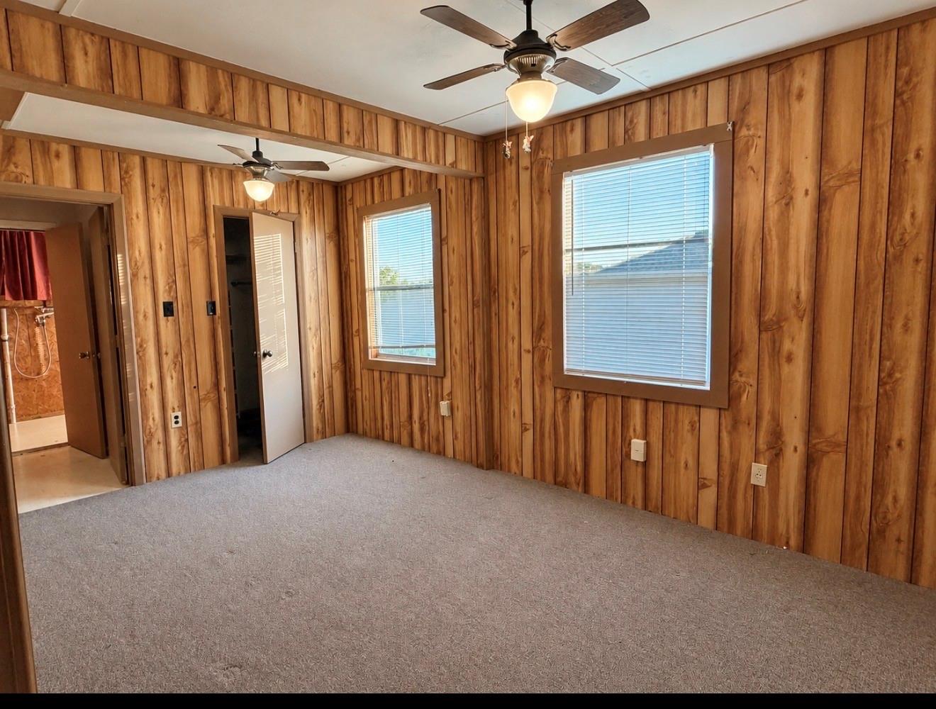 210 Magnolia Cove