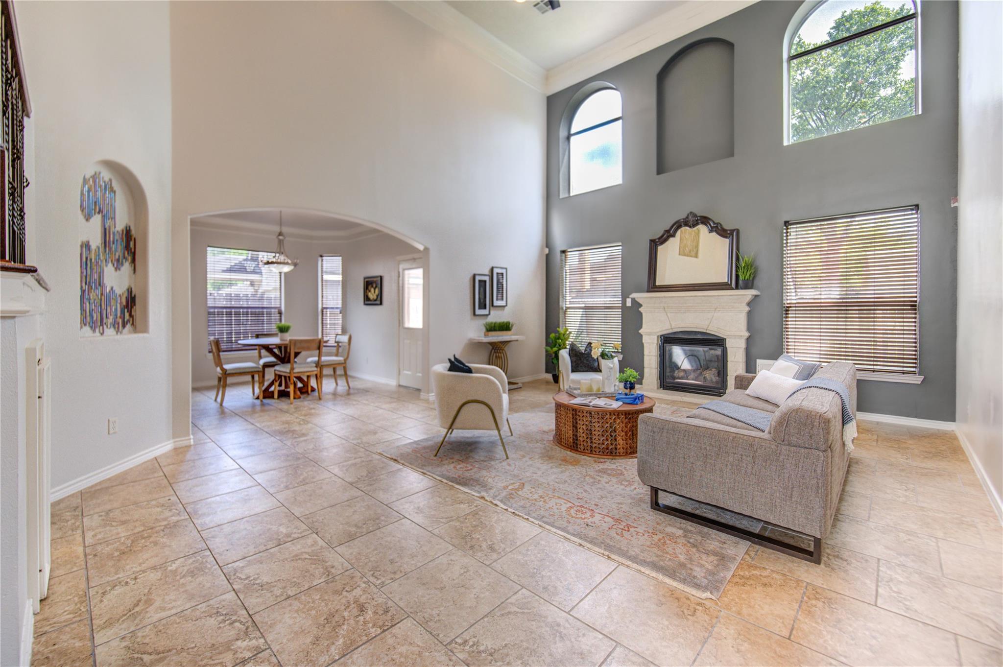 6727 Patricia Street