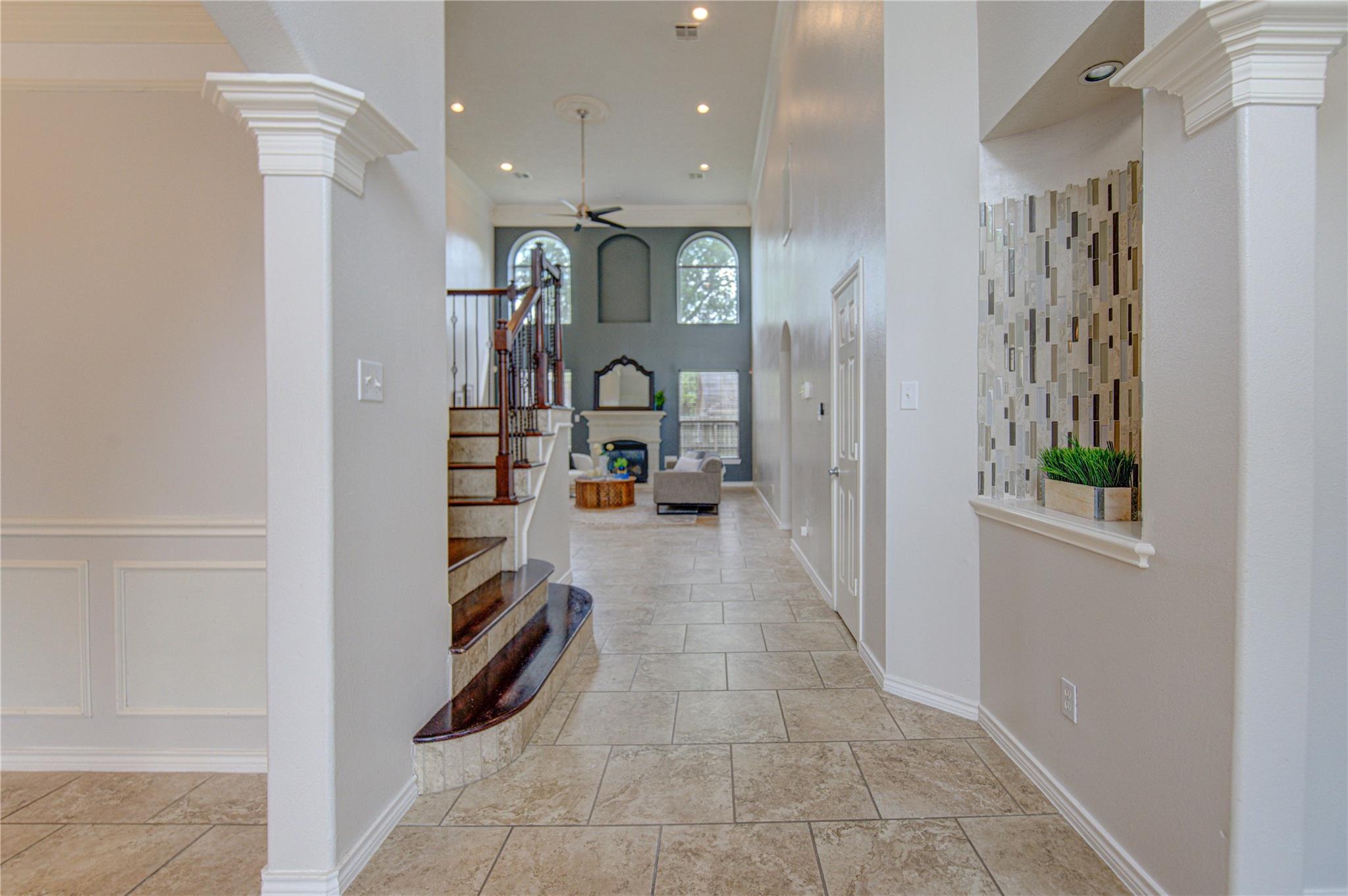 6727 Patricia Street