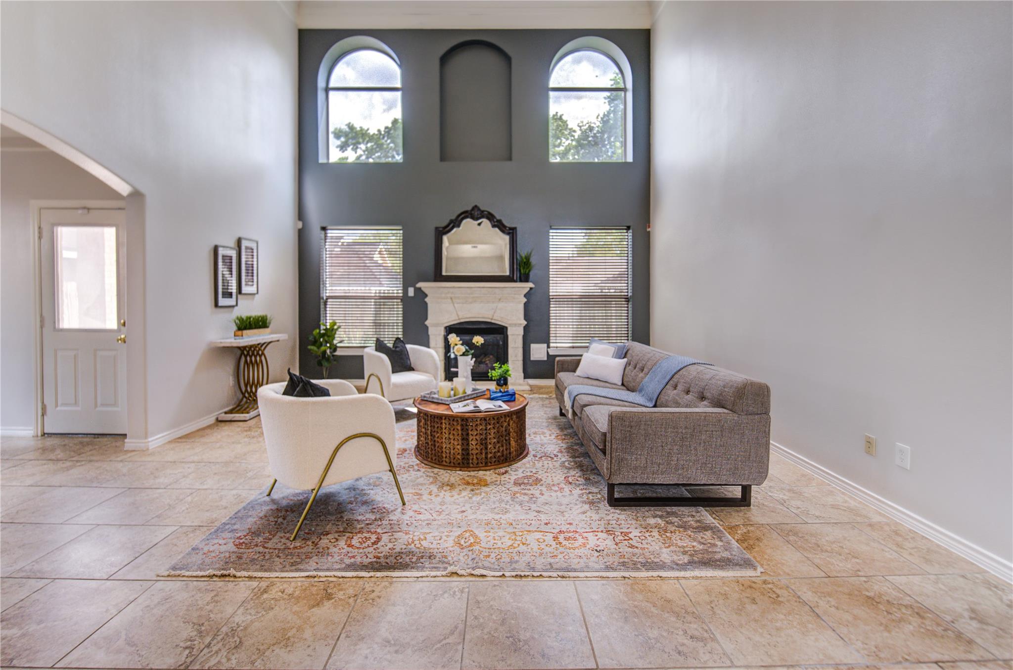 6727 Patricia Street