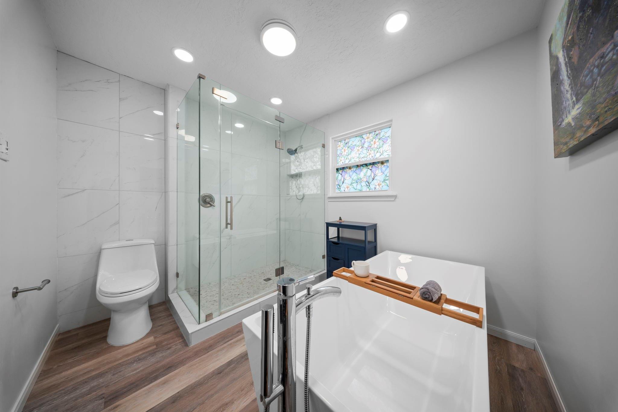 19735 River Brook Court