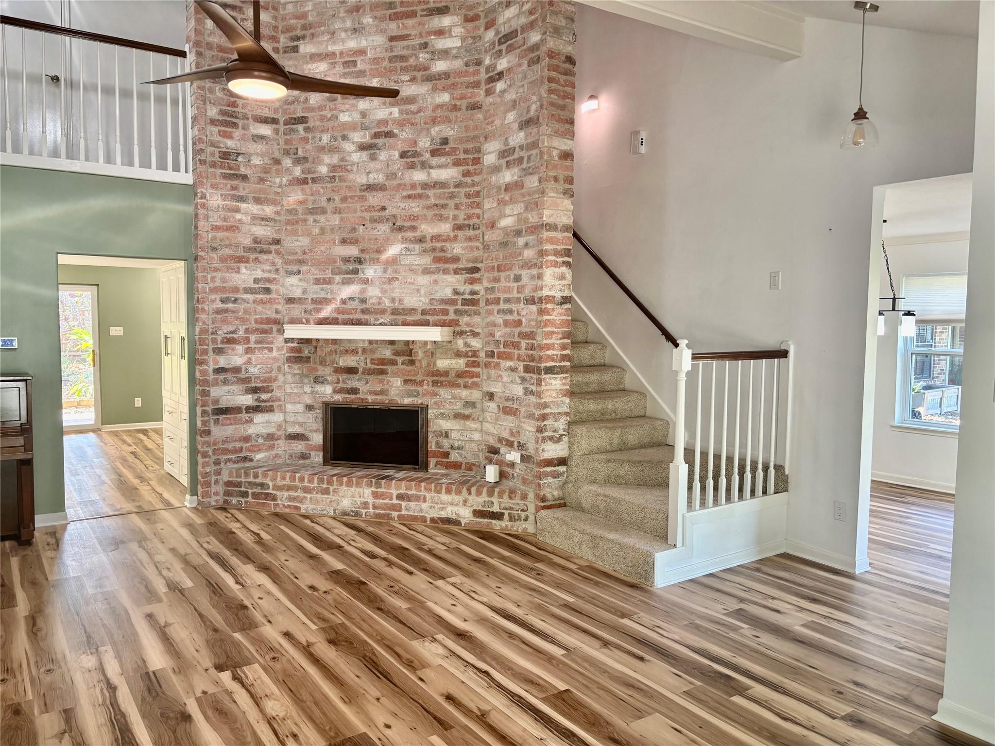 19735 River Brook Court