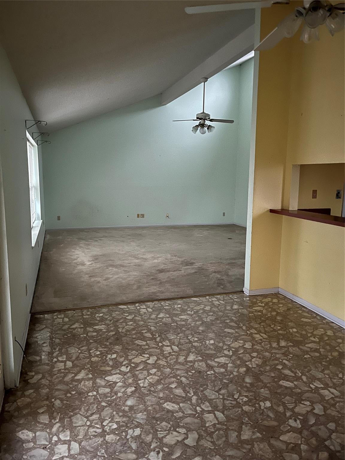 12022 Annette Road CR657