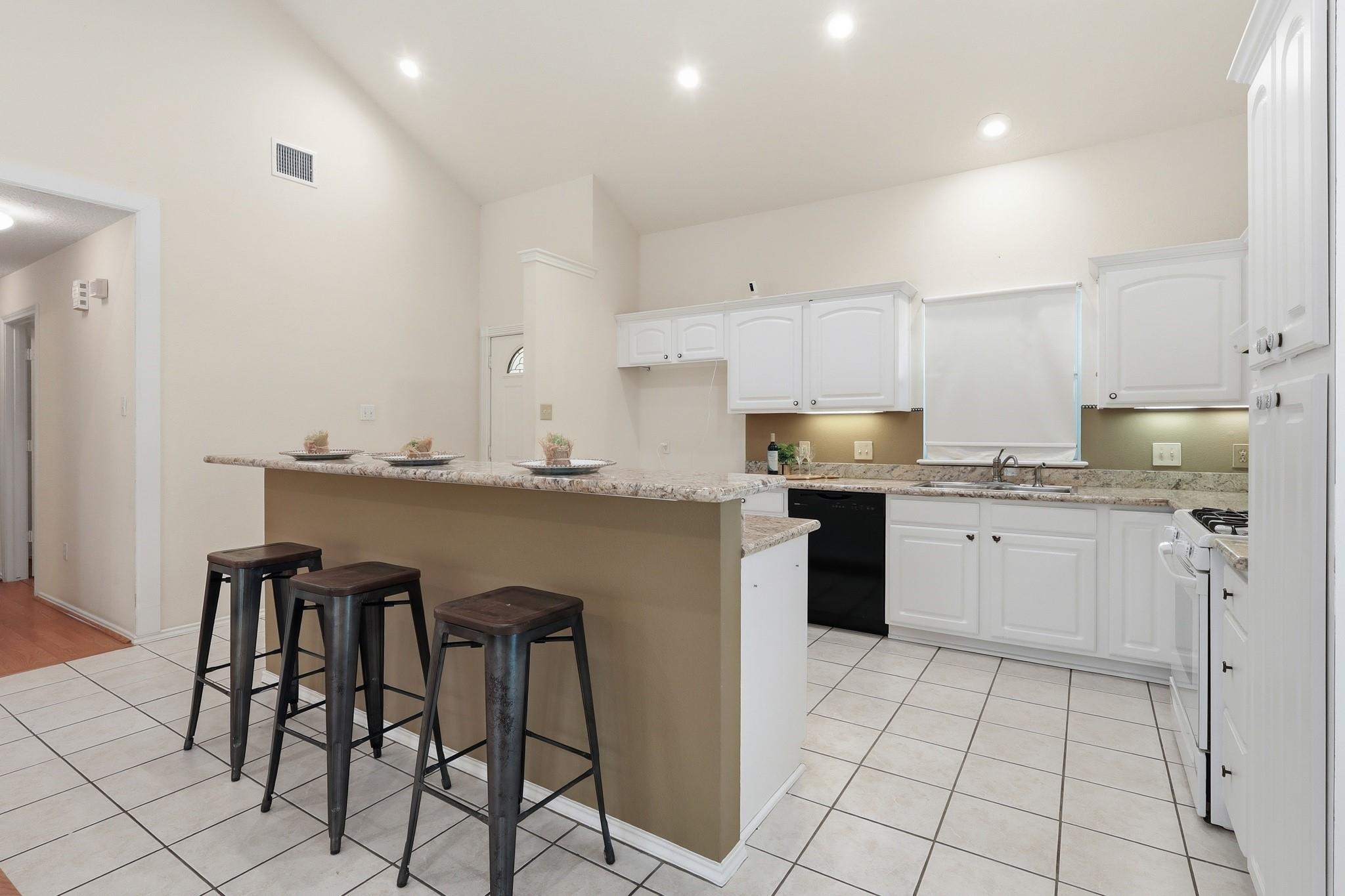 45 Night Hawk Place