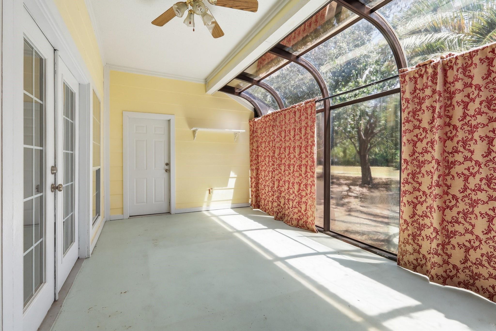 45 Night Hawk Place