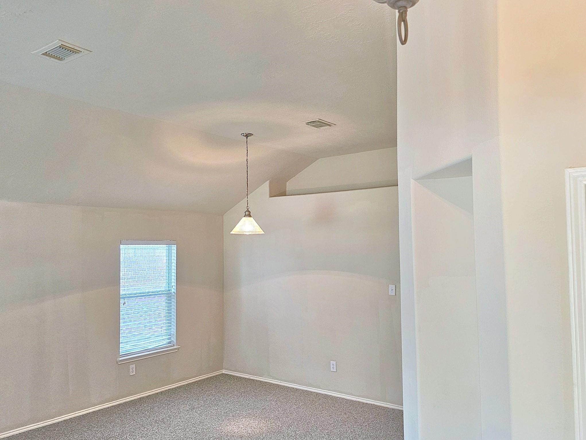 18234 Eton Ridge Court