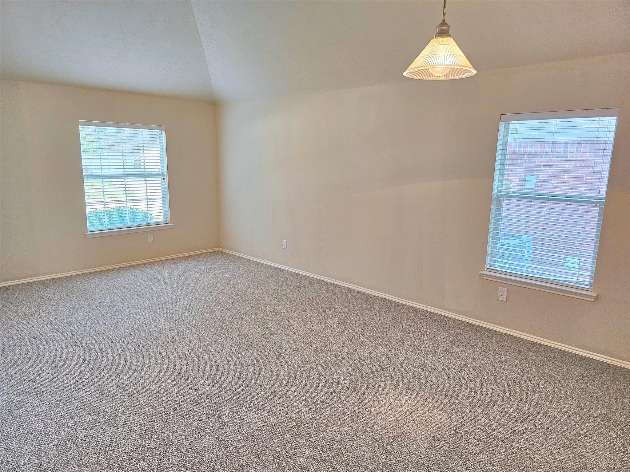18234 Eton Ridge Court