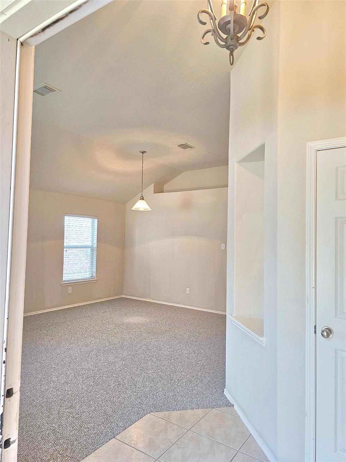 18234 Eton Ridge Court
