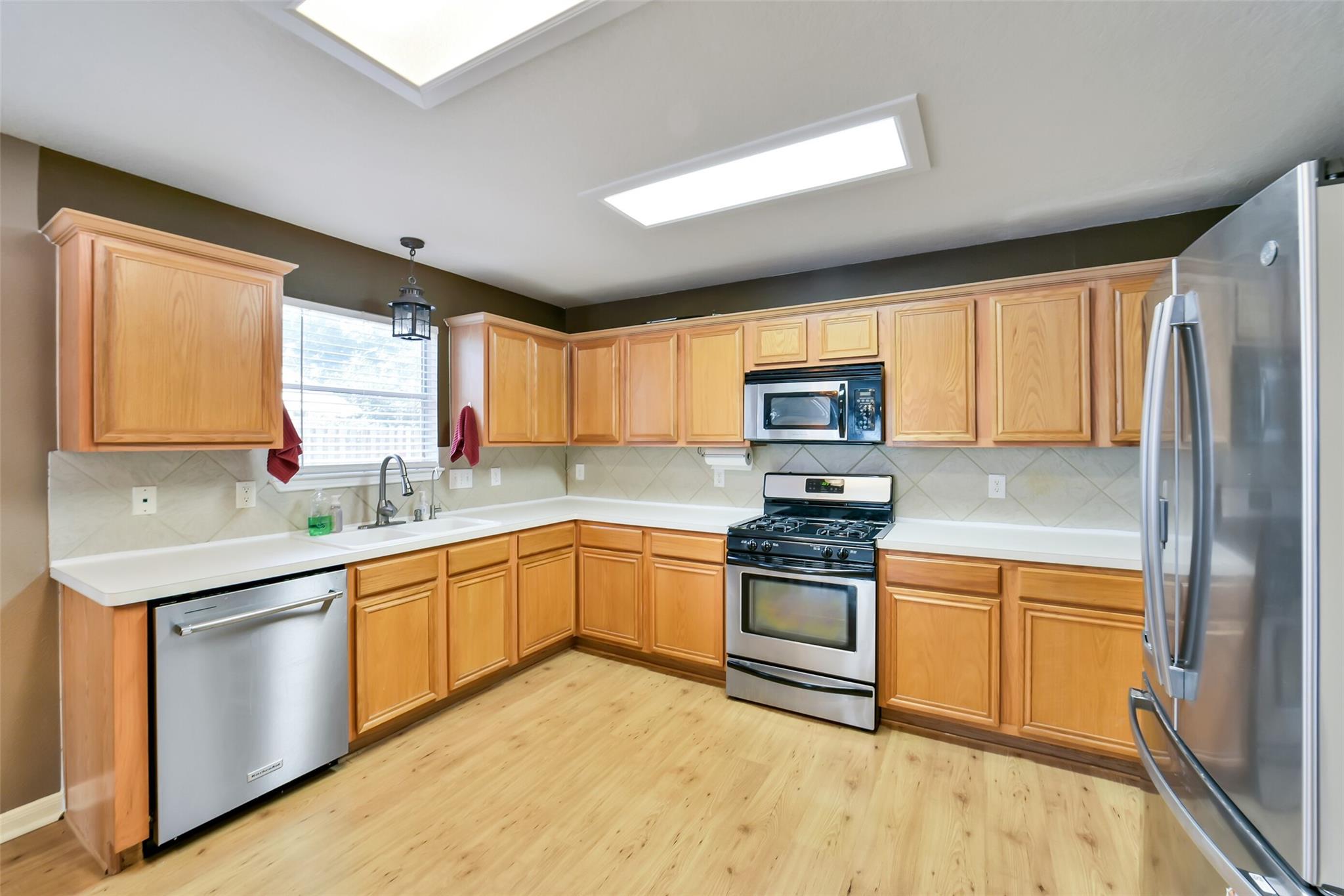 3339 Painted Meadow Circle