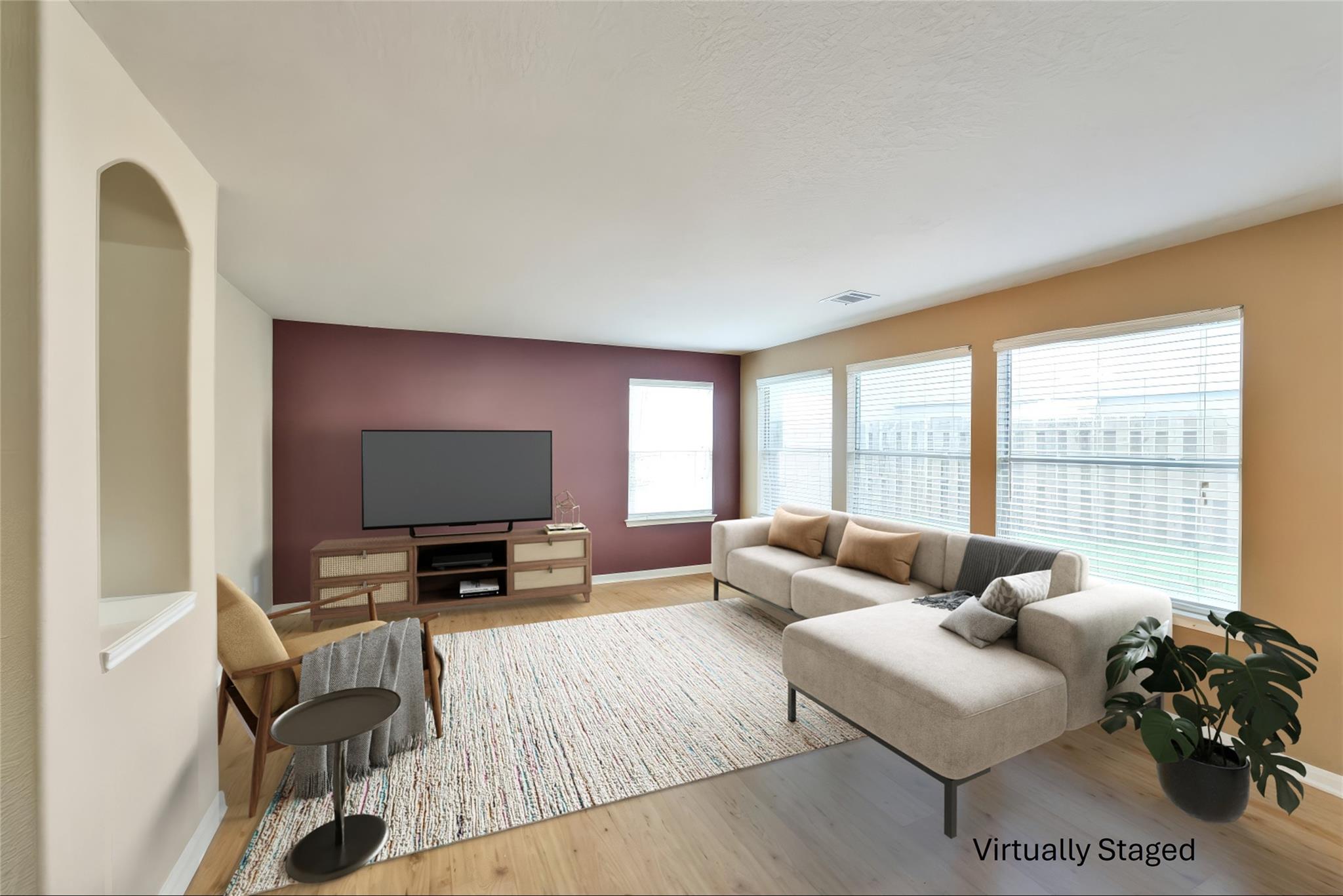 3339 Painted Meadow Circle