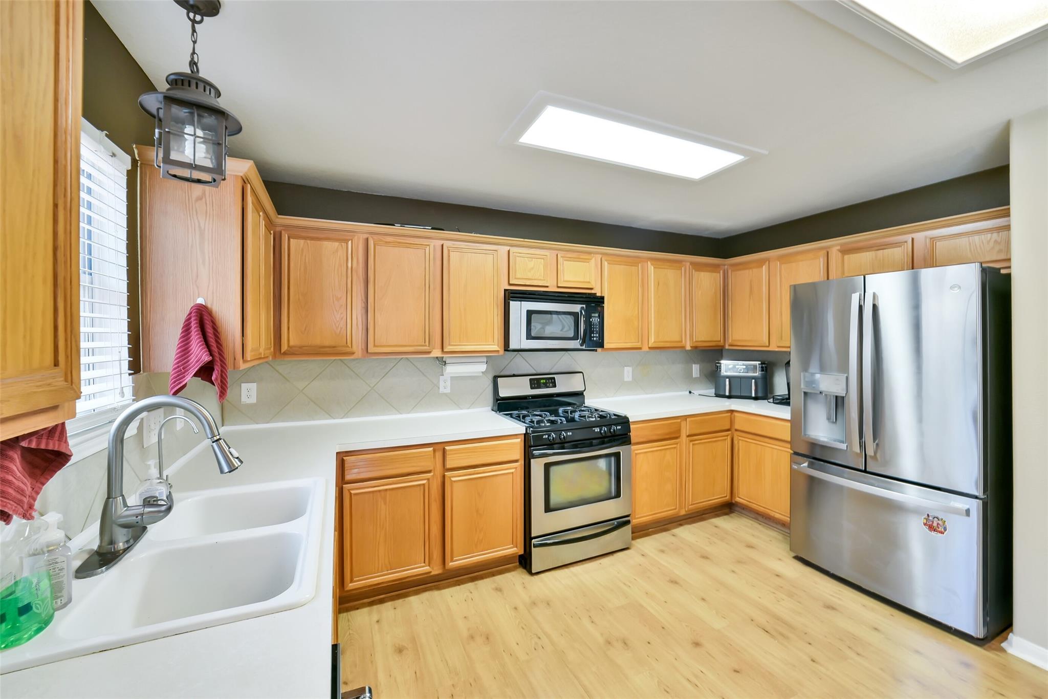 3339 Painted Meadow Circle