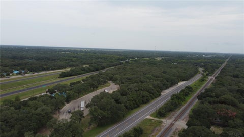 Photo of 0 Garcitas Creek Road, Inez, TX 77968 (MLS # 66754239)