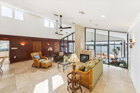 Tiny photo for 2414 Baycrest Drive, Houston, TX 77058 (MLS # 98414649)