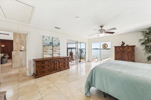 Tiny photo for 2414 Baycrest Drive, Houston, TX 77058 (MLS # 98414649)