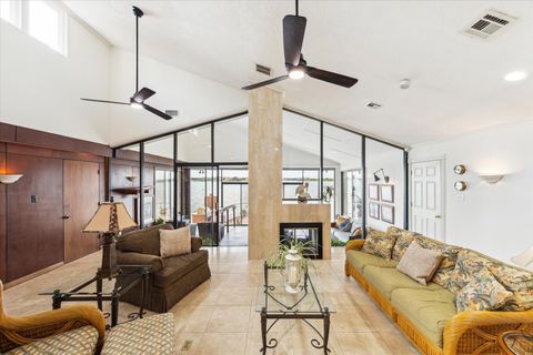 Tiny photo for 2414 Baycrest Drive, Houston, TX 77058 (MLS # 98414649)