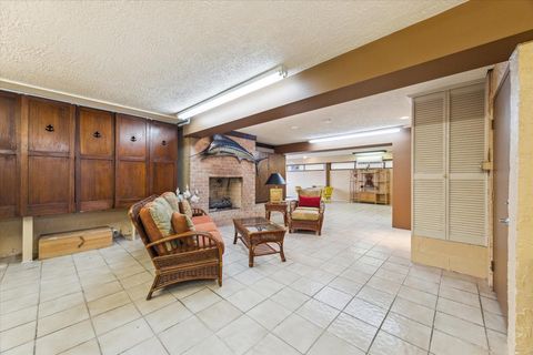 Tiny photo for 2414 Baycrest Drive, Houston, TX 77058 (MLS # 98414649)