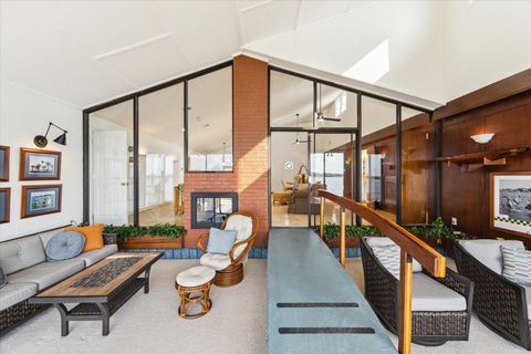 Tiny photo for 2414 Baycrest Drive, Houston, TX 77058 (MLS # 98414649)