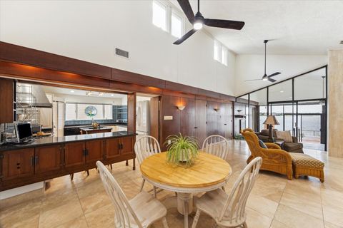 Tiny photo for 2414 Baycrest Drive, Houston, TX 77058 (MLS # 98414649)