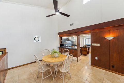 Tiny photo for 2414 Baycrest Drive, Houston, TX 77058 (MLS # 98414649)