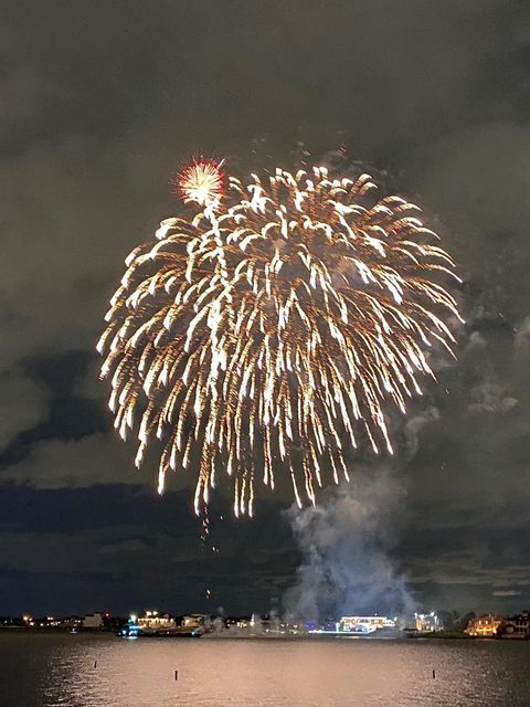 Tiny photo for 2414 Baycrest Drive, Houston, TX 77058 (MLS # 98414649)