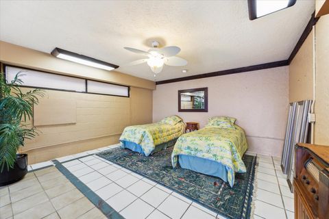 Tiny photo for 2414 Baycrest Drive, Houston, TX 77058 (MLS # 98414649)