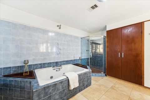 Tiny photo for 2414 Baycrest Drive, Houston, TX 77058 (MLS # 98414649)