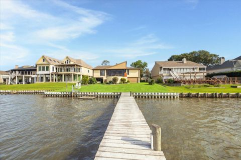 Tiny photo for 2414 Baycrest Drive, Houston, TX 77058 (MLS # 98414649)