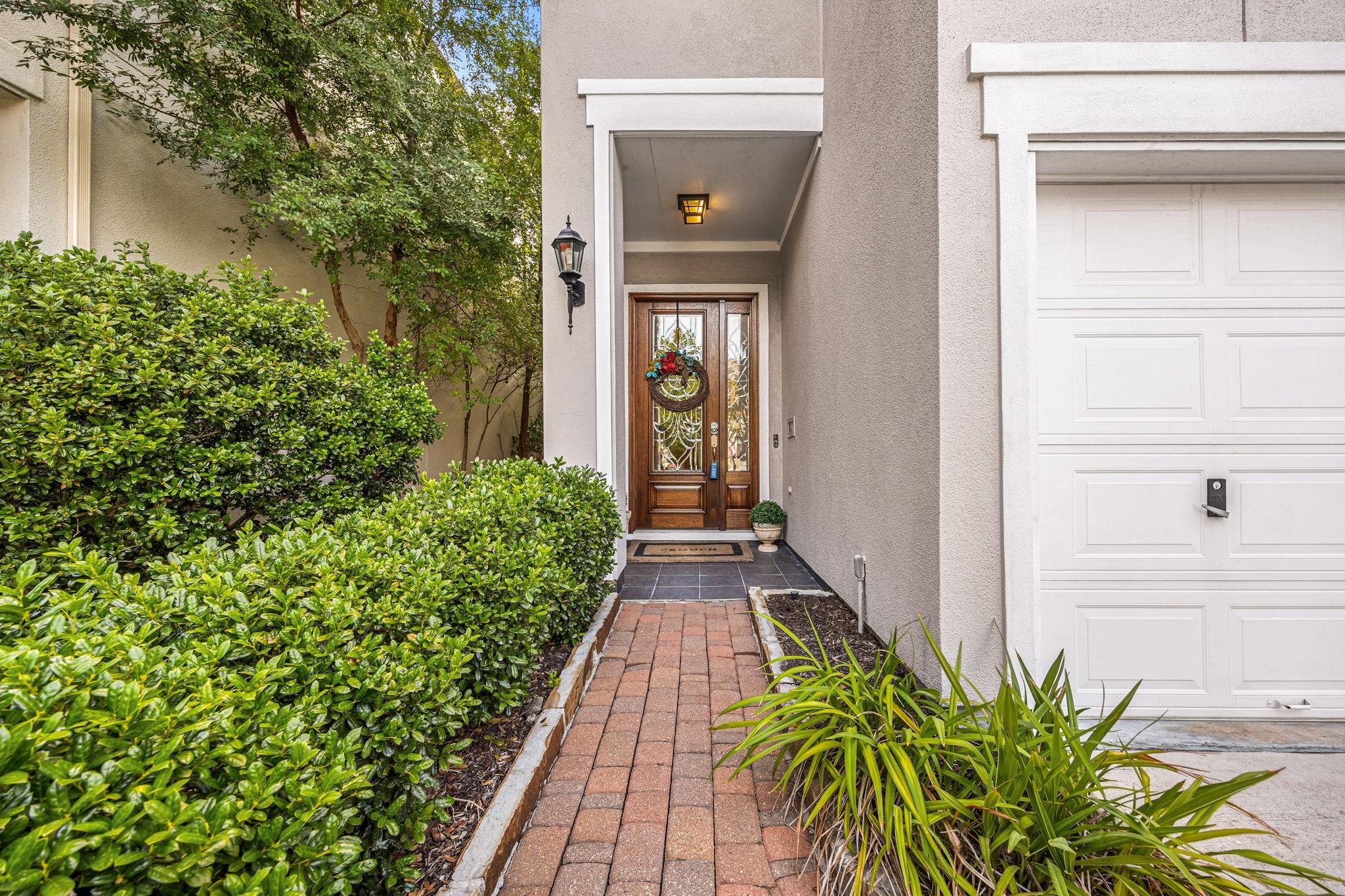 137 White Drive