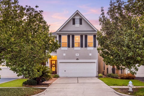 Homes For Sale - 137 White Drive<br/> Bellaire, TX 77401
