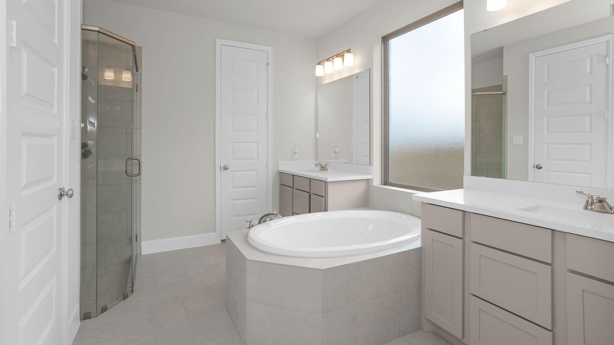 267 Mallards Rim Drive