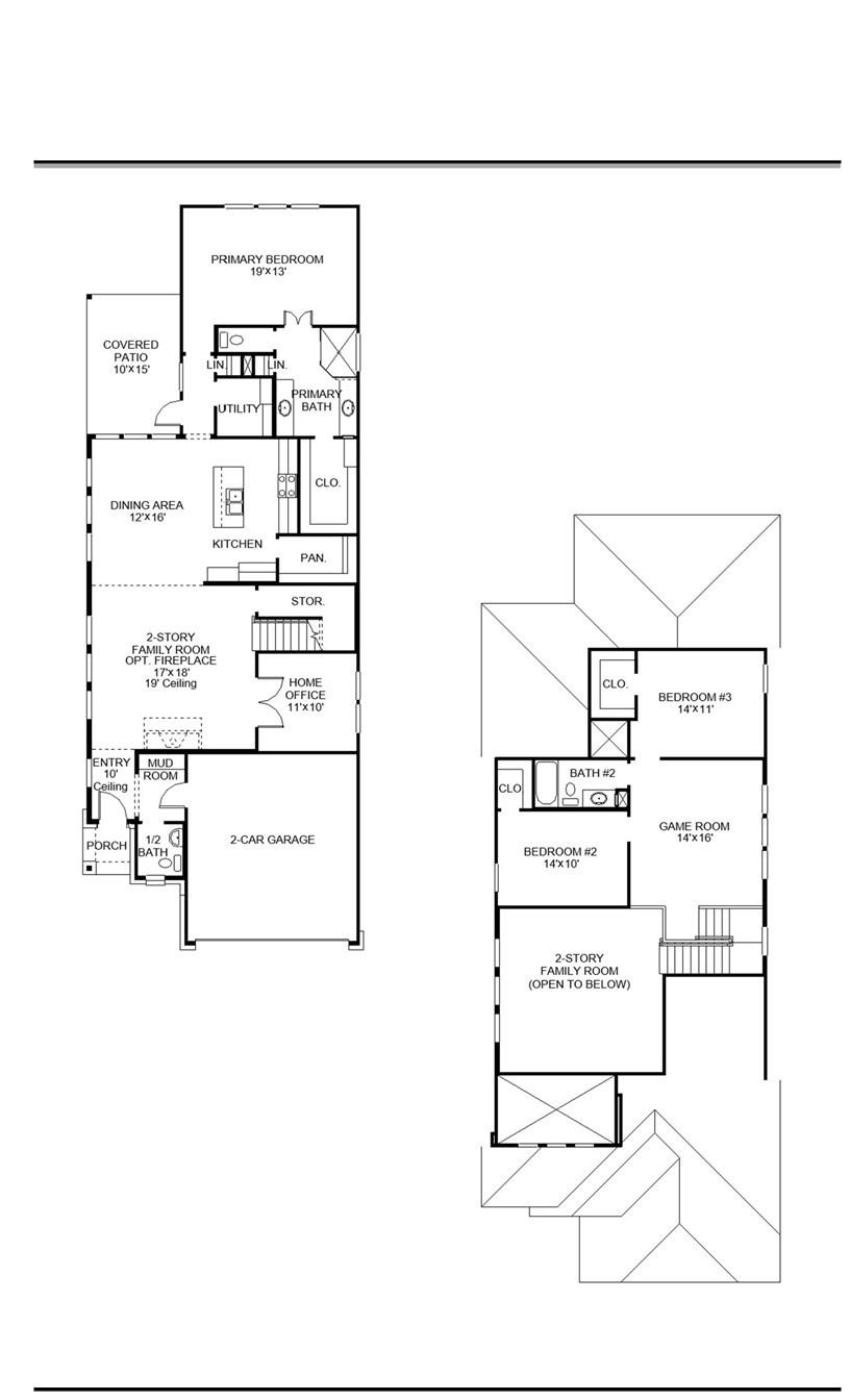 267 Mallards Rim Drive