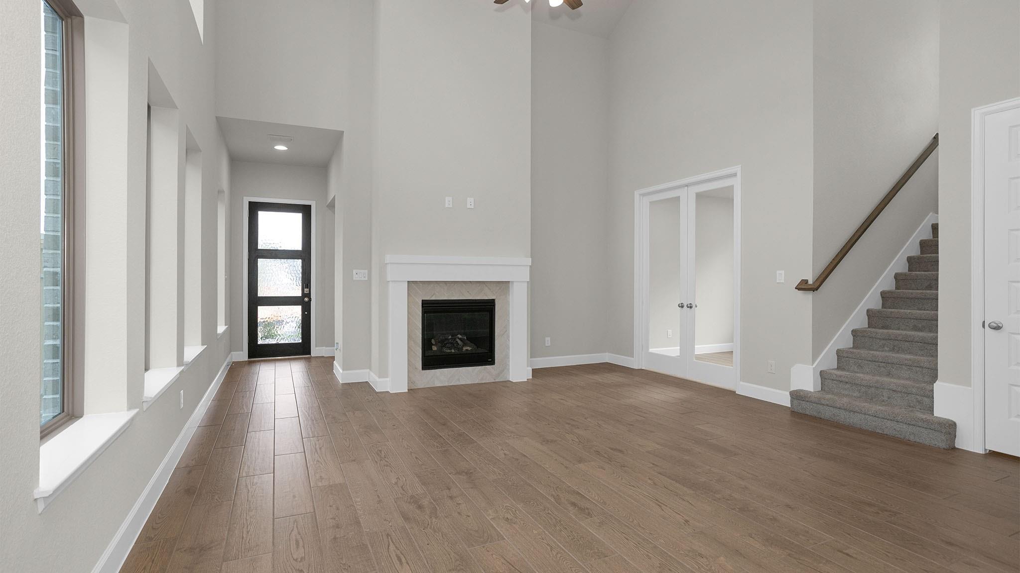 267 Mallards Rim Drive