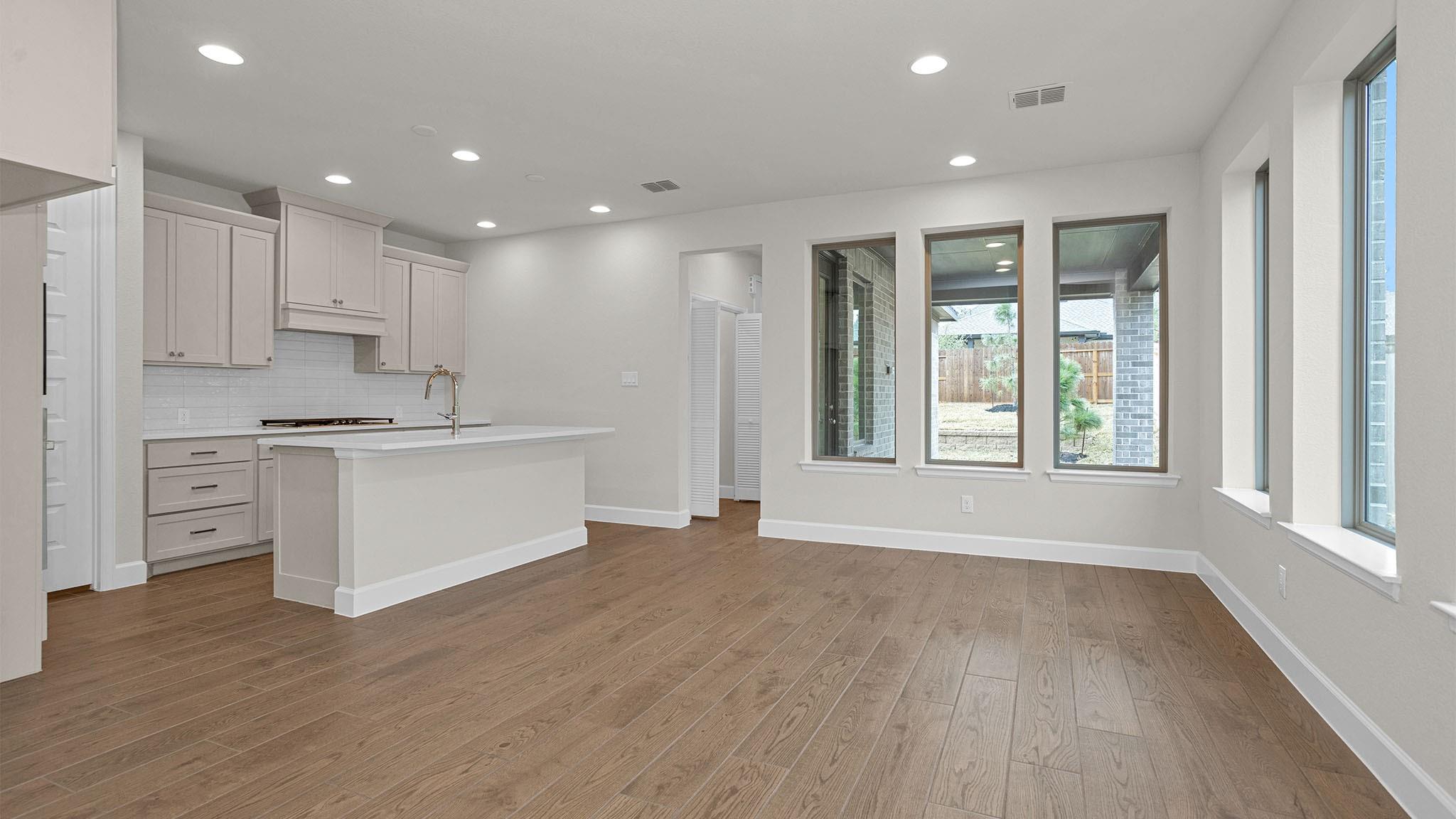 267 Mallards Rim Drive