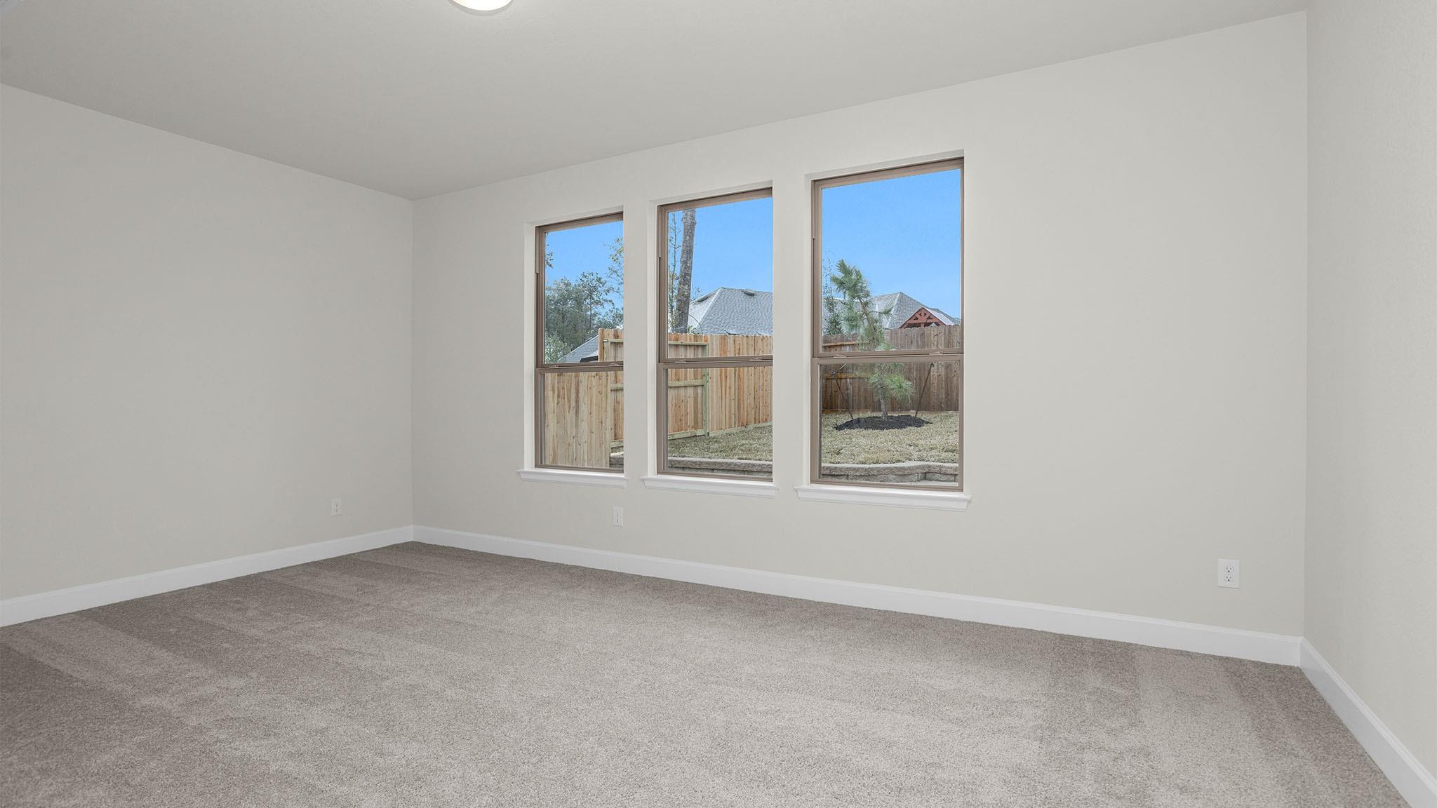 267 Mallards Rim Drive