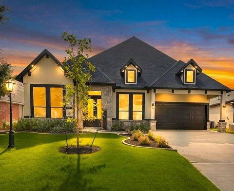 Photo of 178 Wyndemere Drive, Montgomery, TX 77356 (MLS # 49692817)