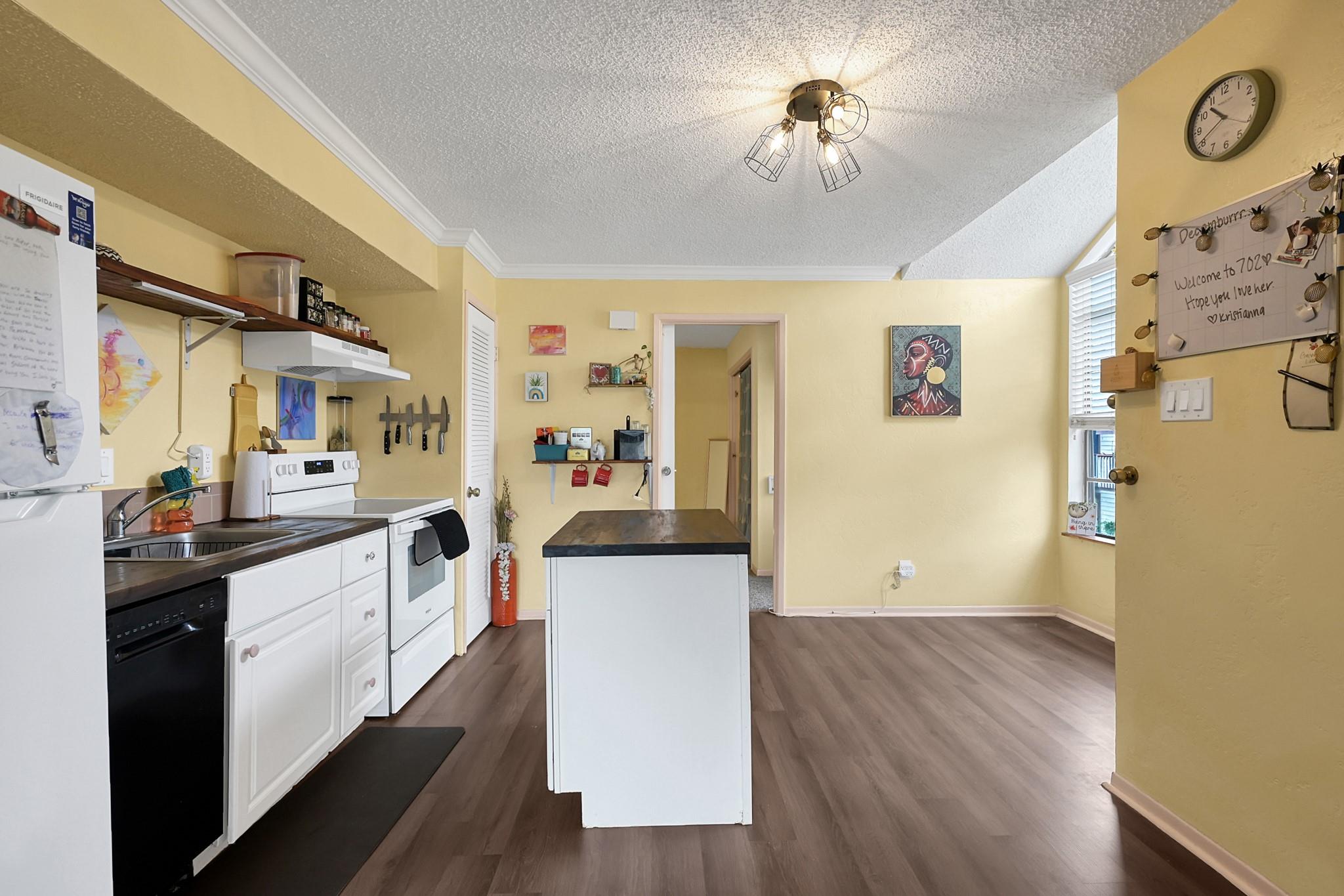 12900 Walden Road 702G