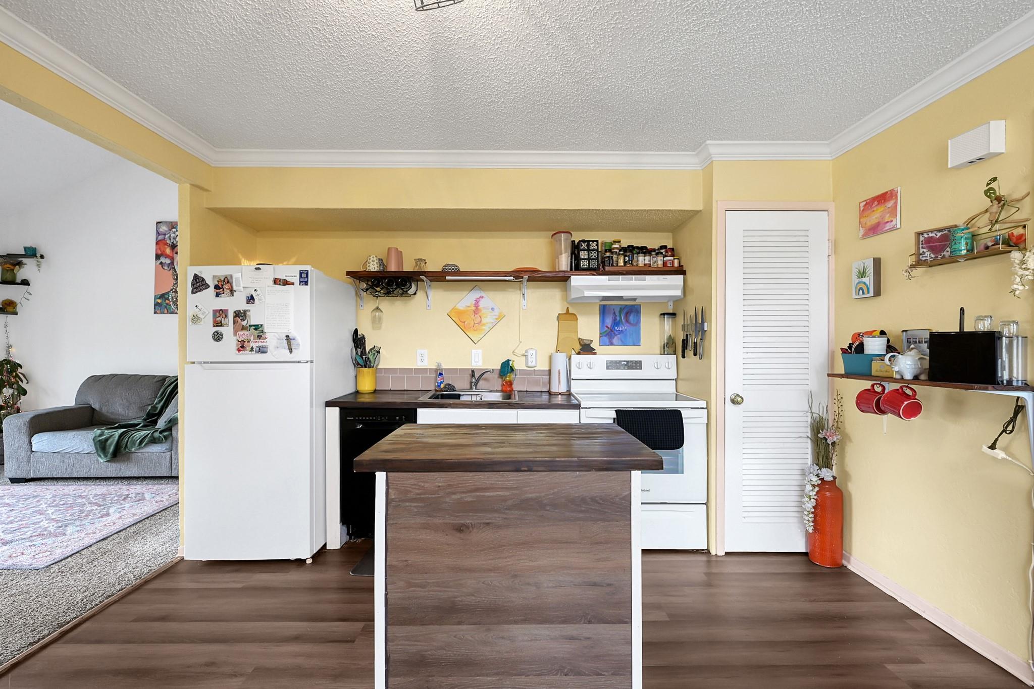 12900 Walden Road 702G