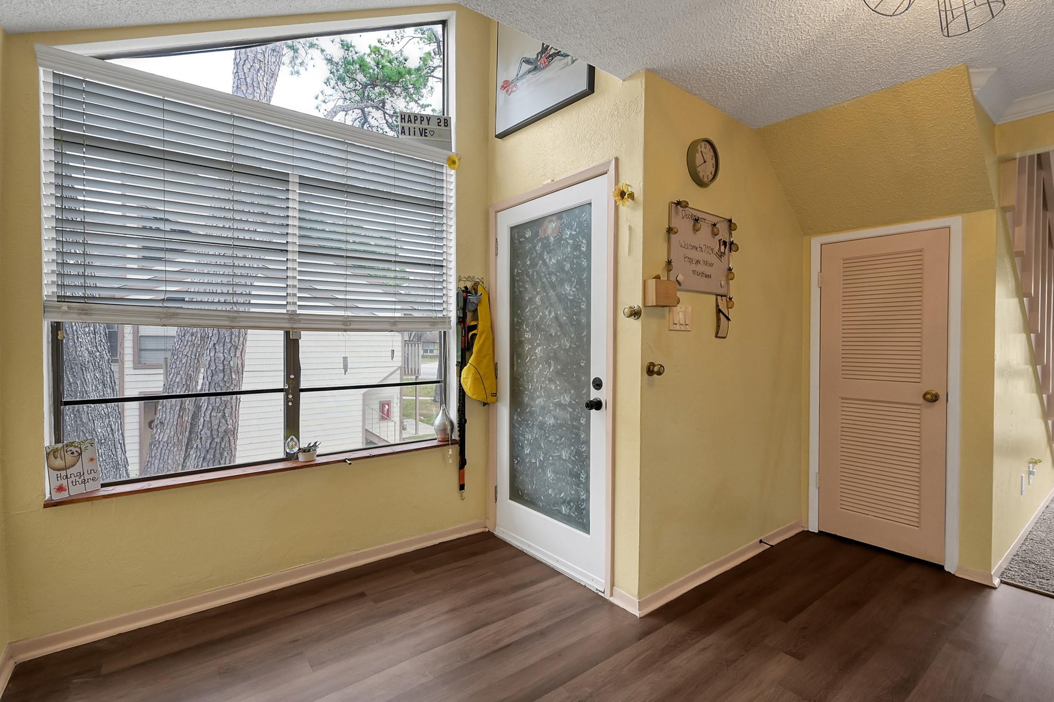 12900 Walden Road 702G