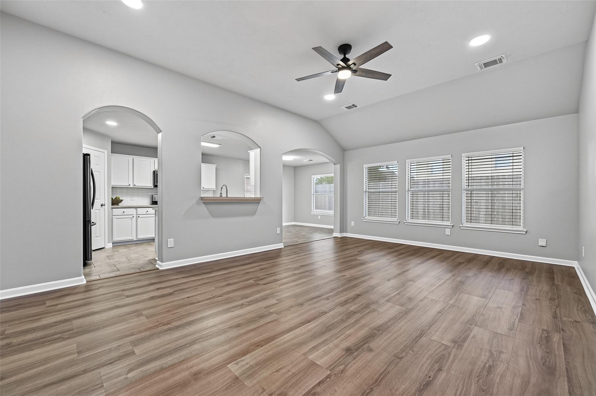 21715 Texian Court