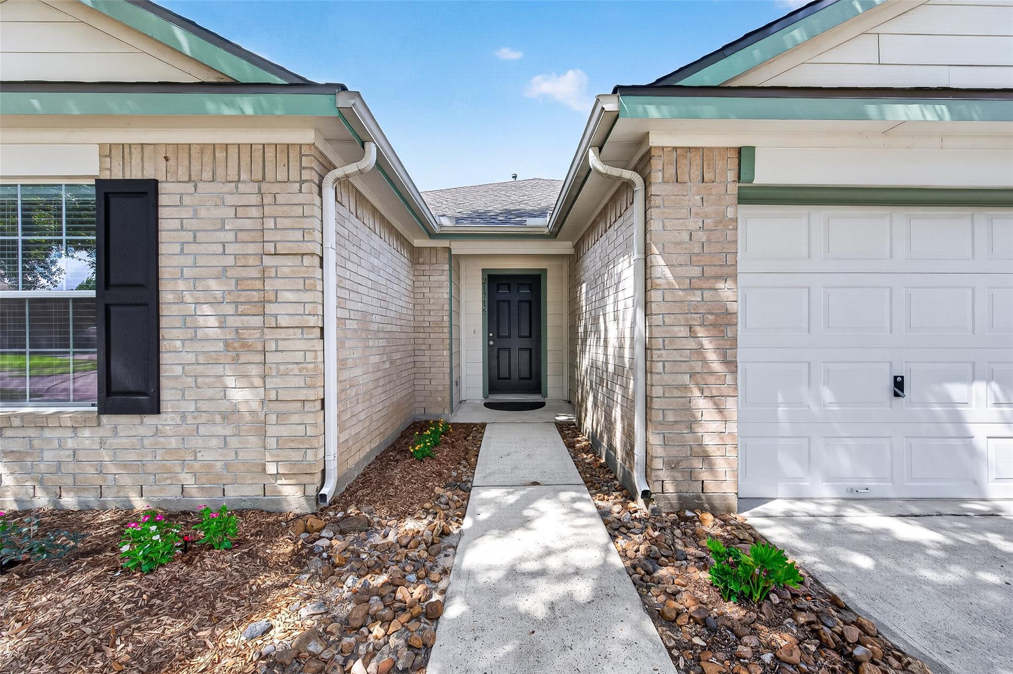 21715 Texian Court