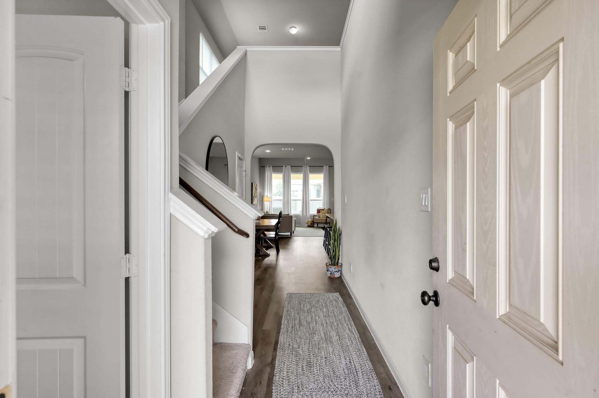 2923 Lawrence Park Court