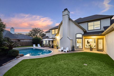 Tiny photo for 5671 Grand Floral Boulevard, Houston, TX 77041 (MLS # 6747267)