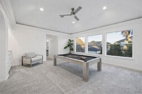 Tiny photo for 5671 Grand Floral Boulevard, Houston, TX 77041 (MLS # 6747267)