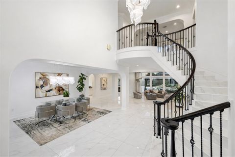 Tiny photo for 5671 Grand Floral Boulevard, Houston, TX 77041 (MLS # 6747267)