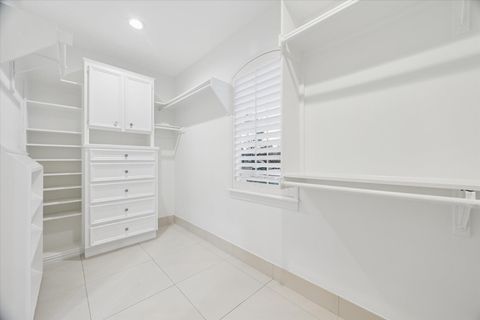 Tiny photo for 5671 Grand Floral Boulevard, Houston, TX 77041 (MLS # 6747267)