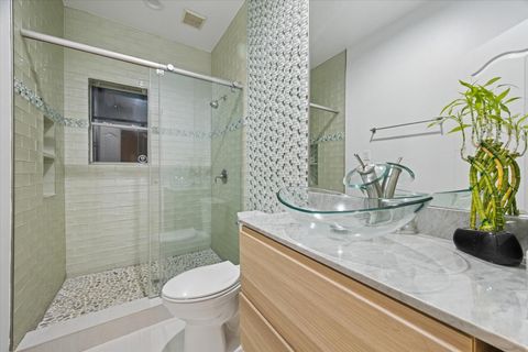 Tiny photo for 5671 Grand Floral Boulevard, Houston, TX 77041 (MLS # 6747267)