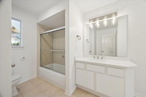 Tiny photo for 5671 Grand Floral Boulevard, Houston, TX 77041 (MLS # 6747267)