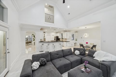 Tiny photo for 5671 Grand Floral Boulevard, Houston, TX 77041 (MLS # 6747267)