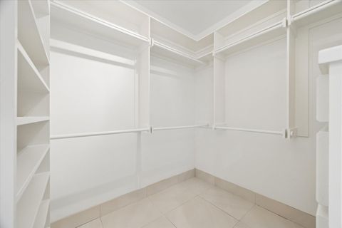 Tiny photo for 5671 Grand Floral Boulevard, Houston, TX 77041 (MLS # 6747267)